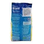 Fideos--De-Cecco--Guiseros-Fideos-Penne-Rigatti-De-Cecco-500-Gr-2-40774