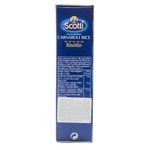 Arroz-Scotti-X-500-Gr-Arroz-Scotti-Carnaroli-500-Gr-2-2908