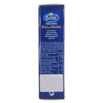 Arroz-Scotti-Arroz-Arborio-Scotti-500-Gr-2-2910