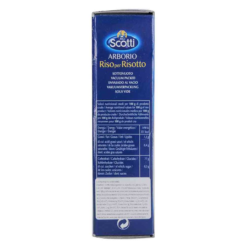 Arroz-Scotti-Arroz-Arborio-Scotti-500-Gr-2-2910