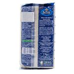 Arroz-Scotti-X-1-Kg-Arroz-Para-Risotto-Scotti-1-Kg-2-2912