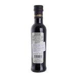 Aceto-Balsamico-Di-Modena-Filippo-250ml-Aceto-BalsAmico-Filippo-Beiro-250-Ml-2-47151