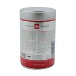 Cafe-Illy-Molido-Cafe-Illy-Molido-Tostado-250-Gr-2-1734