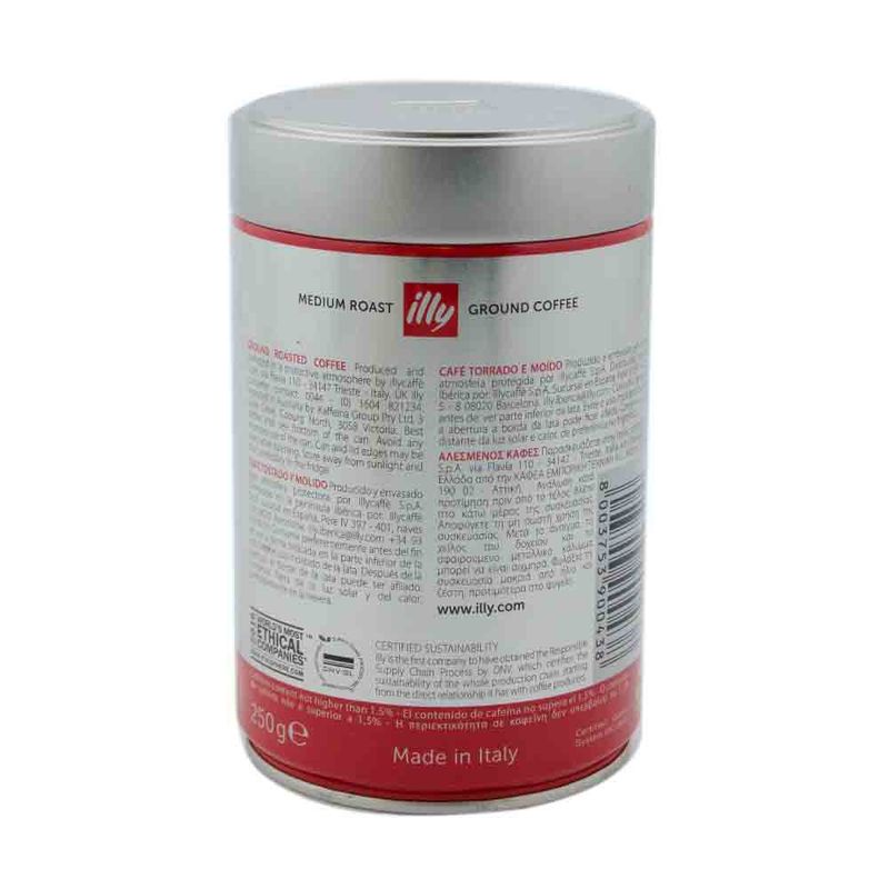 Cafe-Illy-Molido-Cafe-Illy-Molido-Tostado-250-Gr-2-1734