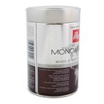 Cafe-Illy-En-Grano-Monoarabica-Brazil-Cafe-Illy-En-Grano-Monoarabica-Brazil-lat-gr-250-2-23959