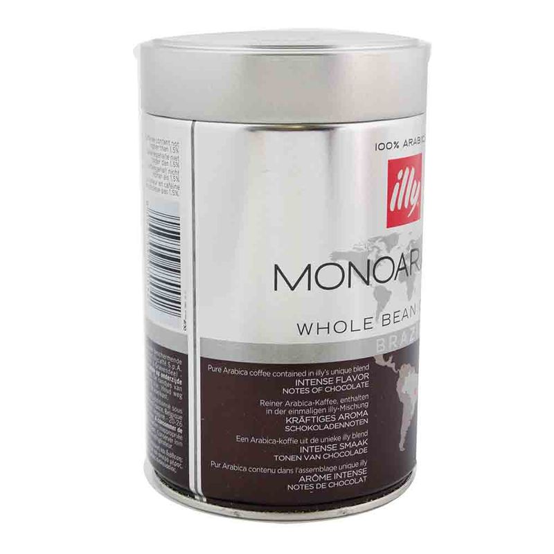 Cafe-Illy-En-Grano-Monoarabica-Brazil-Cafe-Illy-En-Grano-Monoarabica-Brazil-lat-gr-250-2-23959