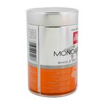 Cafe-Illy-En-Grano-Monoarabica-Ethiopia-Cafe-Illy-En-Grano-Monoarabica-Ethiopia-lat-gr-250-2-23967