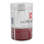 Cafe-En-Grano-Monoarabica-Guatemala-2-4519