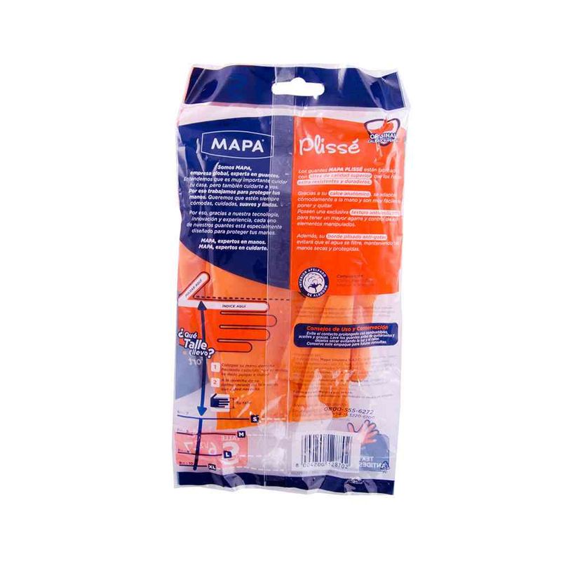 Guantes-Mapa-Guantes-Mapa-61-2-A-7-Plisse-A-378-Bolsa-2-U-2-2800
