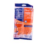 Guantes-Mapa-Guantes-Mapa-7-1-2-A-8-Plisse-A3790-Bolsa-2-U-2-2799