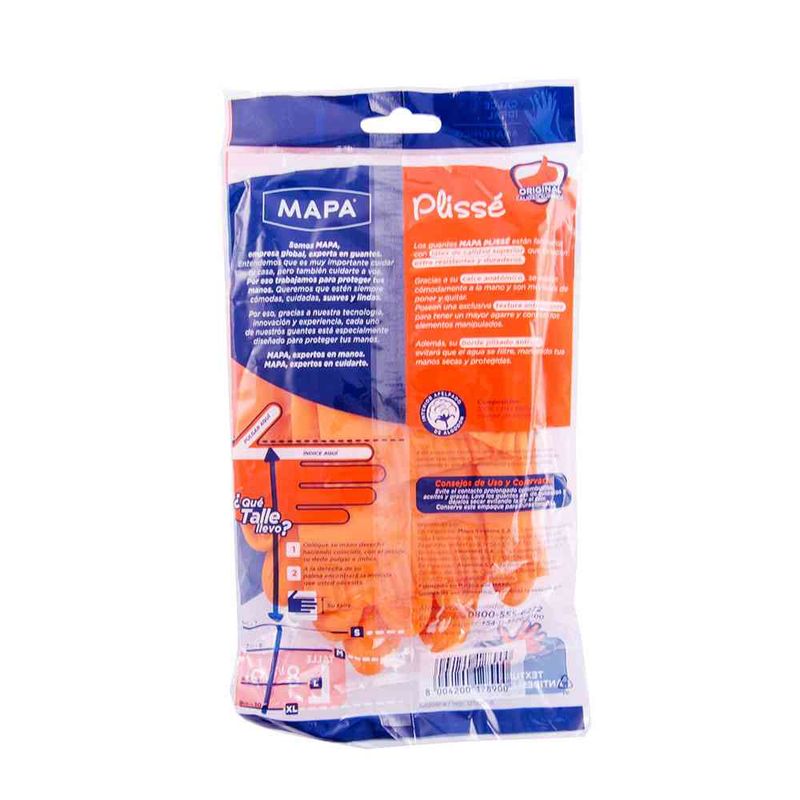 Guantes-Mapa-Guantes-Mapa-8-1-2-A-9-Plisse-Bolsa-2-U-2-2798