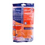 Guantes-Mapa-Guantes-Mapa-9-1-2-A-10-Plisse-Bolsa-2-U-2-5873