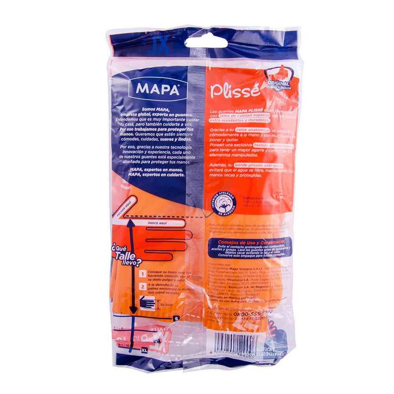 Guantes-Mapa-Guantes-Mapa-9-1-2-A-10-Plisse-Bolsa-2-U-2-5873