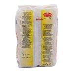 Fideos-Colavita-Guiseros-X-500-Gr-Fideos-Rigatoni-Romani-500-Gr-2-1971