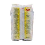 Fideos-Colavita-Ruote-Tricolor-Fideos-Colavita-Rute-Tricolor-500-Gr-2-1064