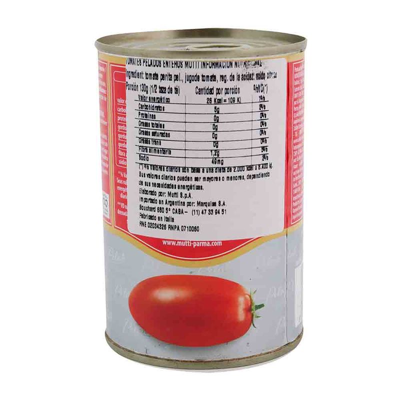 Tomate-Mutti-Entero-X-440-Gr-Tomate-Mutti-Entero-Pelati-Perita-Lata-440-G-2-34053