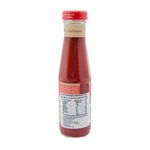 Ketchup-Mutti-Botella-340-Gr-2-4540