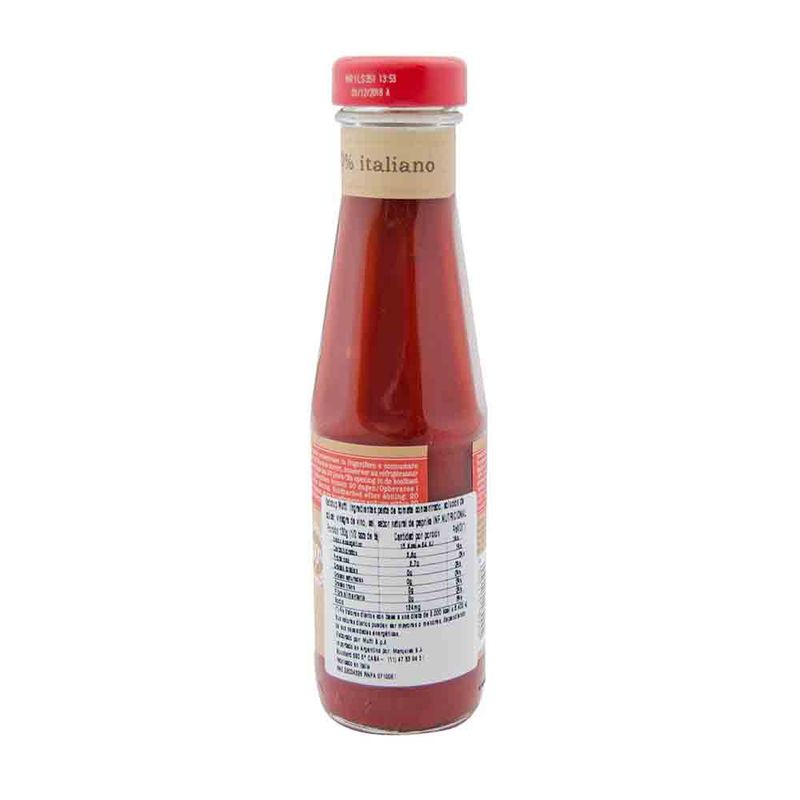 Ketchup-Mutti-Botella-340-Gr-2-4540