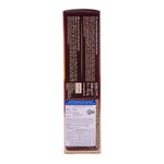 Galletitas-Rellenas-Grisbi-Galletitas-Rellenas-Grisbi-Crema-Capuccino-150-Gr-2-22735
