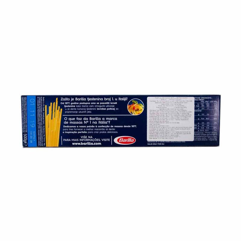 Fideos-Barilla-Largos-Fideos--Barilla-Largos-De-Semola-Spaghettini-vermichelli--Cja-500-Gr-2-3599