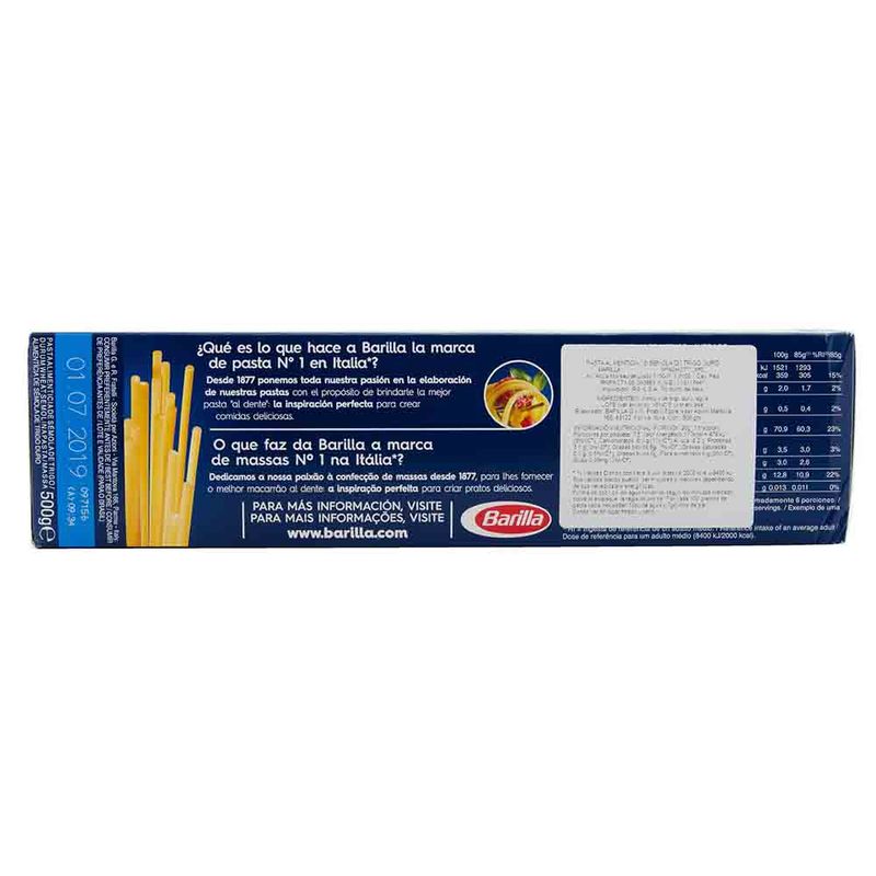 Fideos-Barilla-Largos-Fideos-Spaghetti-Barilla-500-Gr-2-28615