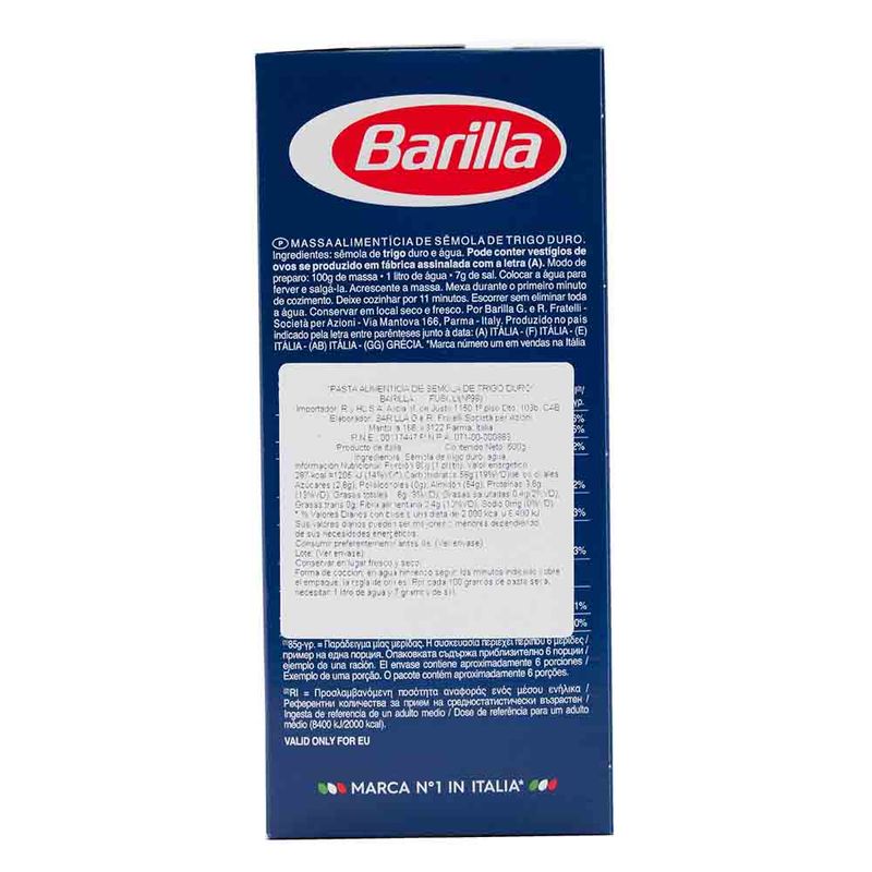 Fideos-Barilla-Guiseros-Fideos-Fusilli-Barilla-500-Gr-2-3546