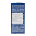 Fideos-Barilla-Guiseros-Fideos-Farfalle-Barilla-500-Gr-2-3558