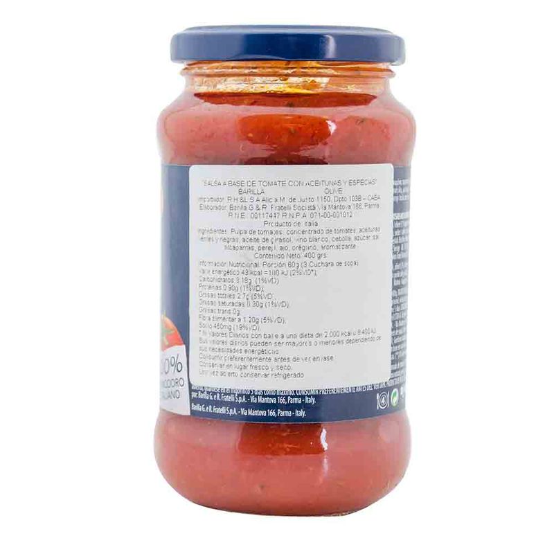 Salsa-Barilla-Salsa-Olive-Barilla-400-Gr-2-13506