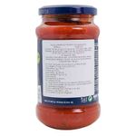 Salsa-Barilla-Salsa-Basilico-Barilla-400-Gr-2-13507