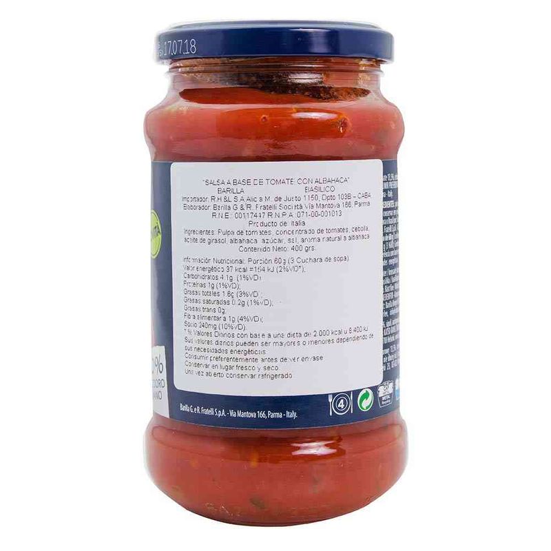 Salsa-Barilla-Salsa-Basilico-Barilla-400-Gr-2-13507
