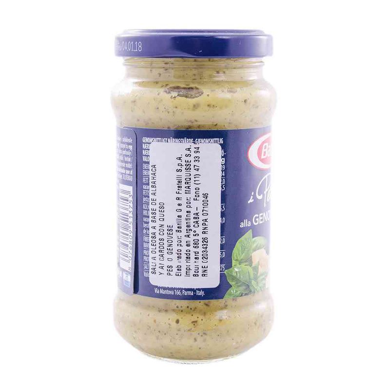 Pesto-Barilla-Pesto-Barilla-Genoves-190-Gr-2-19538