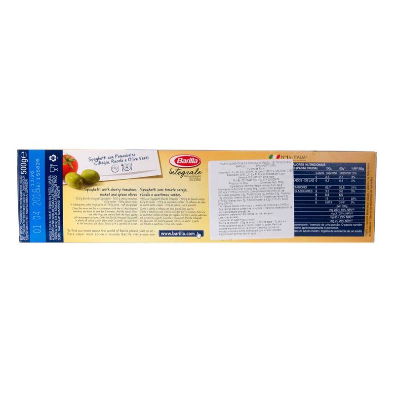 Fideos-Integrales-Barilla-Fideos-Spaghetti-Integrales-Barilla-500-Gr-2-19424