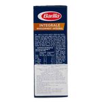 Fideos-Integrales-Barilla-Fideos-Penne-Rigate-Barilla-500-Gr-2-19532