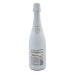 Espumante-Cuvee-Especial-Freixenet-Ice-Espumante-Freixenet-Cuvee-Especial-750-Cc-2-36420