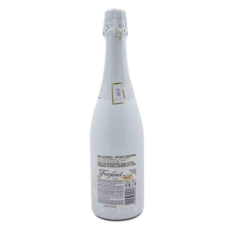 Espumante-Cuvee-Especial-Freixenet-Ice-Espumante-Freixenet-Cuvee-Especial-750-Cc-2-36420