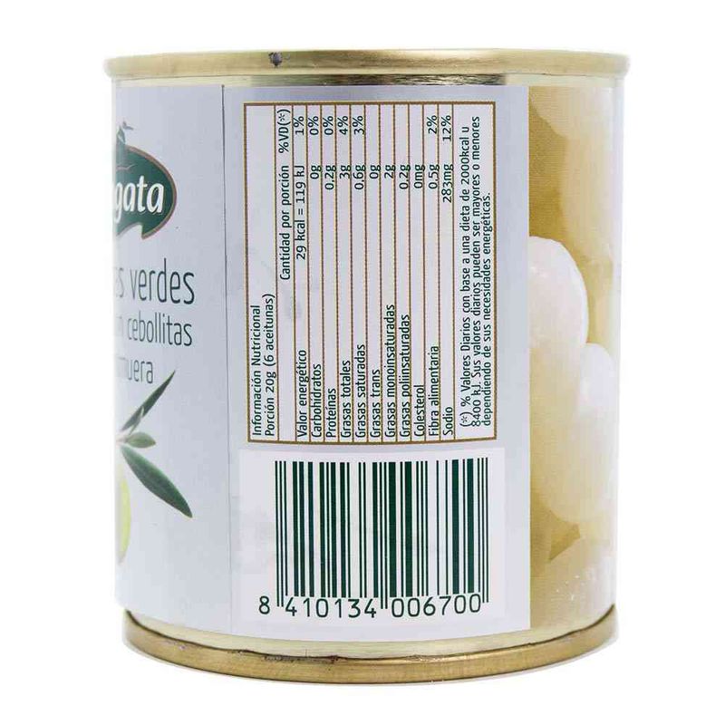 Aceitunas-Fragata-Rellenas-Aceituna-Fragata-Rellenas-Con-Cebollitas-85-Gr-2-20574