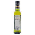 Aceite-La-Española-De-Oliva-Saborizado-Aceite-La-Española-De-Oliva-Saborizado-Limon-Bot-250-Cc-2-8178