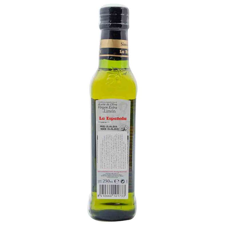 Aceite-La-Española-De-Oliva-Saborizado-Aceite-La-Española-De-Oliva-Saborizado-Limon-Bot-250-Cc-2-8178