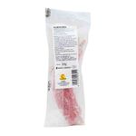 Salame-De-Cerdo-Casademont-Salame-De-Cerdo-Casademont-250-Gr-2-31739
