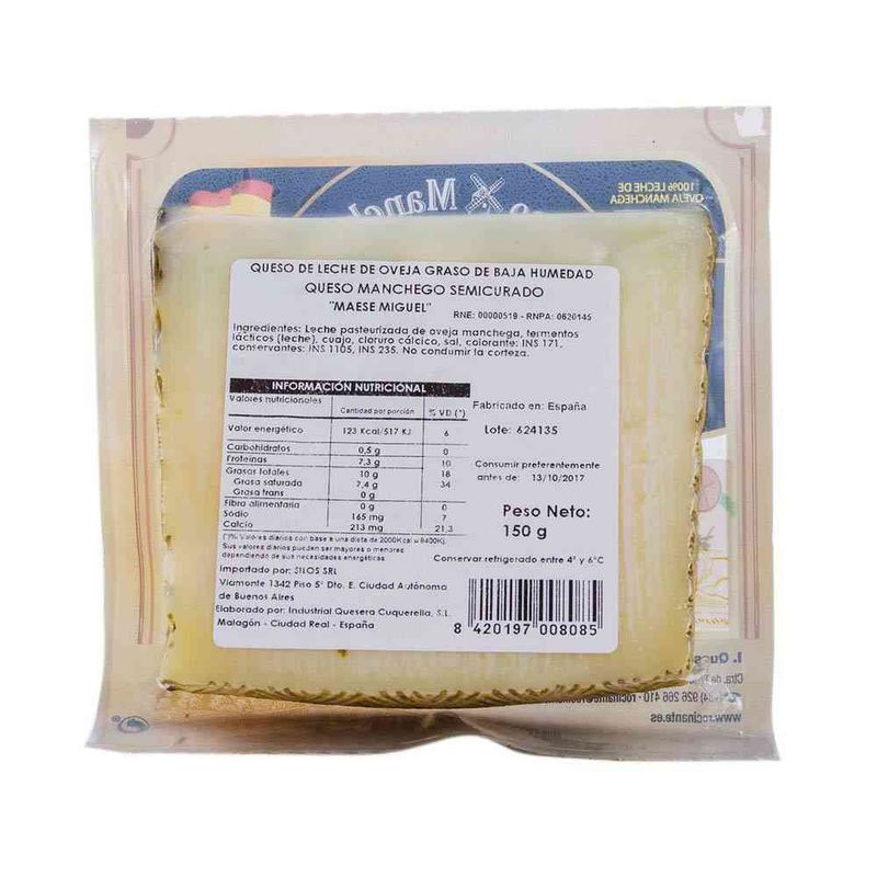 Queso-Manchego-Semicurado-Ma-Ese-Miguel-Queso-Manchego-Semicurado-Ma-Ese-Miguel-150-Gr-2-23565