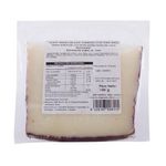 Queso-De-Cabra-Rocinante-Queso-De-Cabra-Rocinante-150-Gr-2-23590