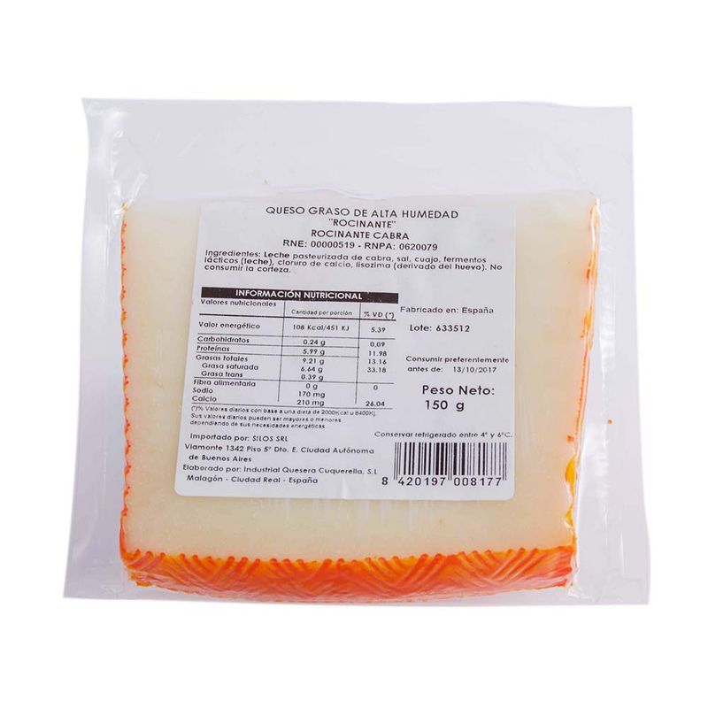 Queso-De-Cabra-Rocinante-Queso-De-Cabra-Rocinante-150-Gr-2-23555