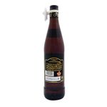 Ron-Havana-Club-Havana-Club-Añejo-7-Años-Ron-Oscuro-Botella-De-750-Ml-2-11231