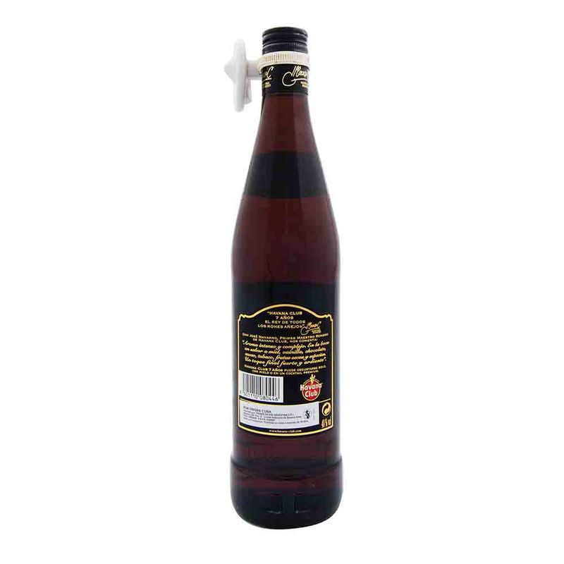 Ron-Havana-Club-Havana-Club-Añejo-7-Años-Ron-Oscuro-Botella-De-750-Ml-2-11231