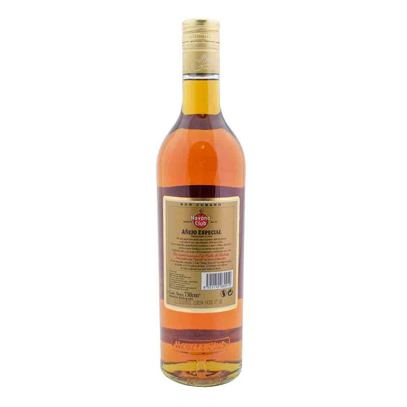 Ron-Havana-Club-Havana-Club-Añejo-Especial-Ron-Dorado-Botella-De-750-Ml-2-13388