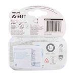 Chupete-Philips-Avent-Chupete-Philips-Avent-0-6-Meses-2-43522