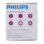 Lampara-Philips-ledglobe135-100w-G30-E27-Lampara-Philips-ledglobe135-100w-G30-E27-cja-un-1-2-39533