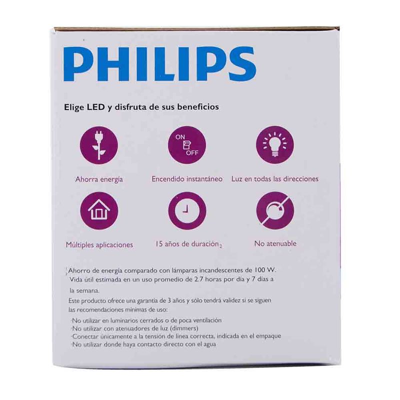 Lampara-Philips-ledglobe135-100w-G30-E27-Lampara-Philips-ledglobe135-100w-G30-E27-cja-un-1-2-39533