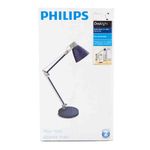 Velador-De-Mesa-Philips-Azul-Velador-De-Mesa-Philips-Azul-cja-un-1-2-39044