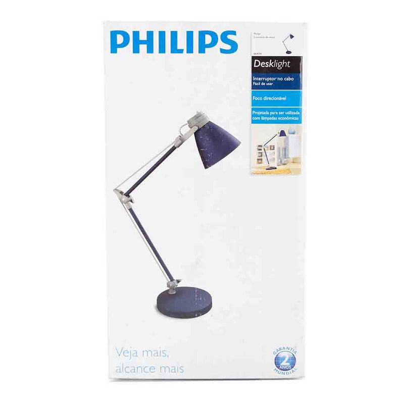 Velador-De-Mesa-Philips-Azul-Velador-De-Mesa-Philips-Azul-cja-un-1-2-39044